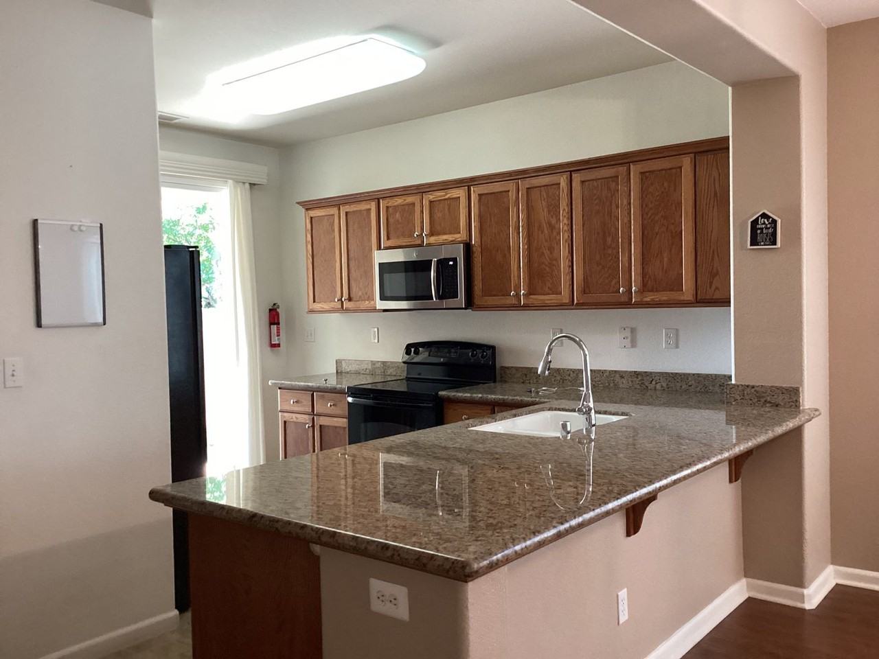 3442 N Leanna Ave - Photo 6 of 16