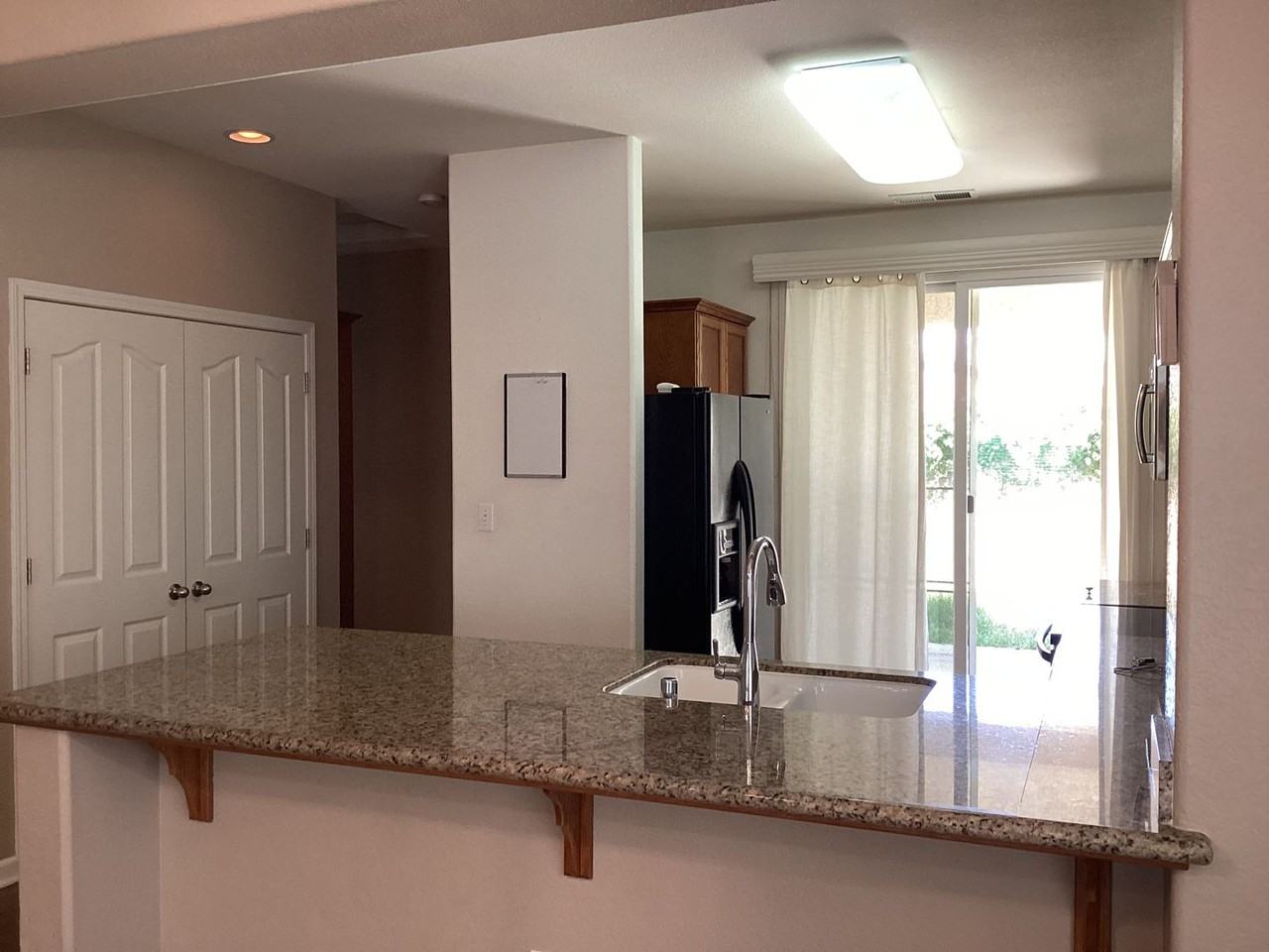 3442 N Leanna Ave - Photo 7 of 16