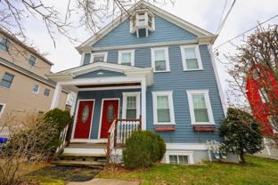 147 Nonantum St - Photo 1 of 1