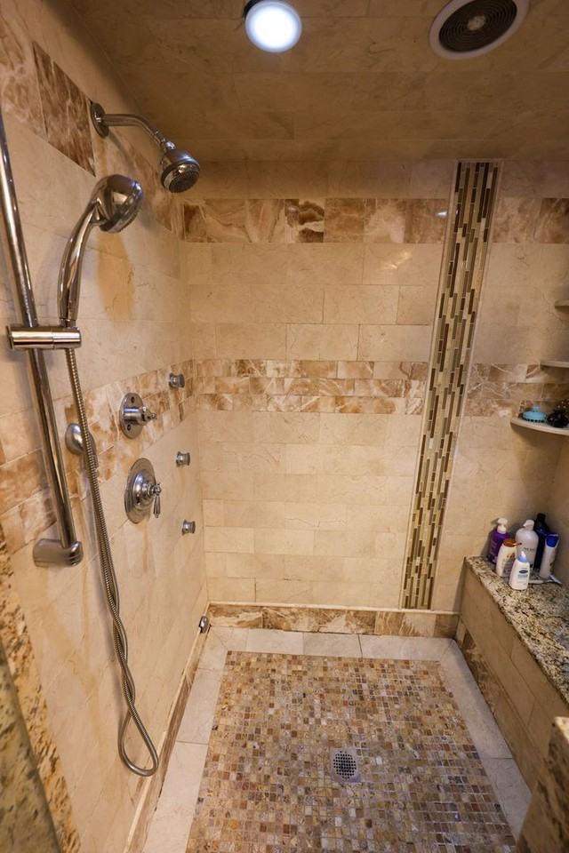 147 Nonantum St - Photo 4 of 11