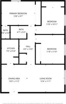 1032-1038 Woodville Rd - Photo 1 of 1