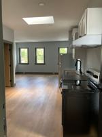featured image of 118 W 3rd St