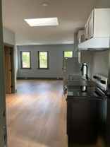 118 West Third Street - Photo 1 of 1