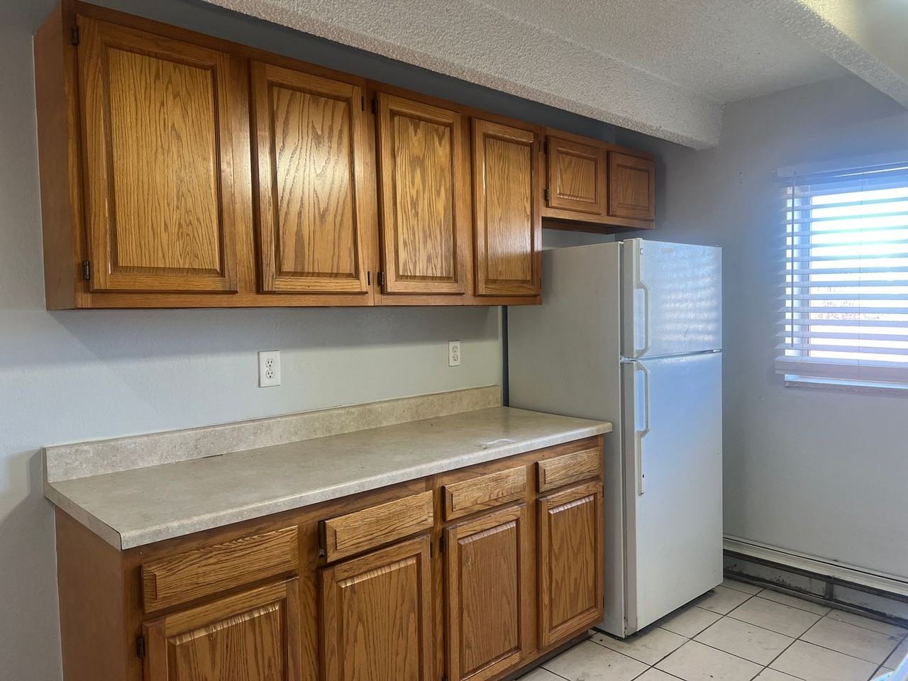1180 Yosemite St #102 - Photo 7 of 11
