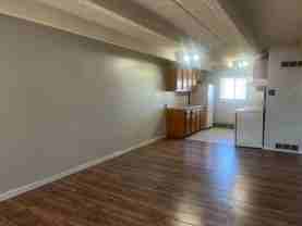 1180 Yosemite St #102 - Photo 1 of 1