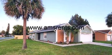 featured image of 3285 Peace Pipe Dr