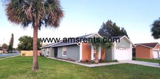 3285 Peace Pipe Dr - Photo 1 of 1