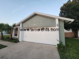 featured image of 3285 Peace Pipe Dr