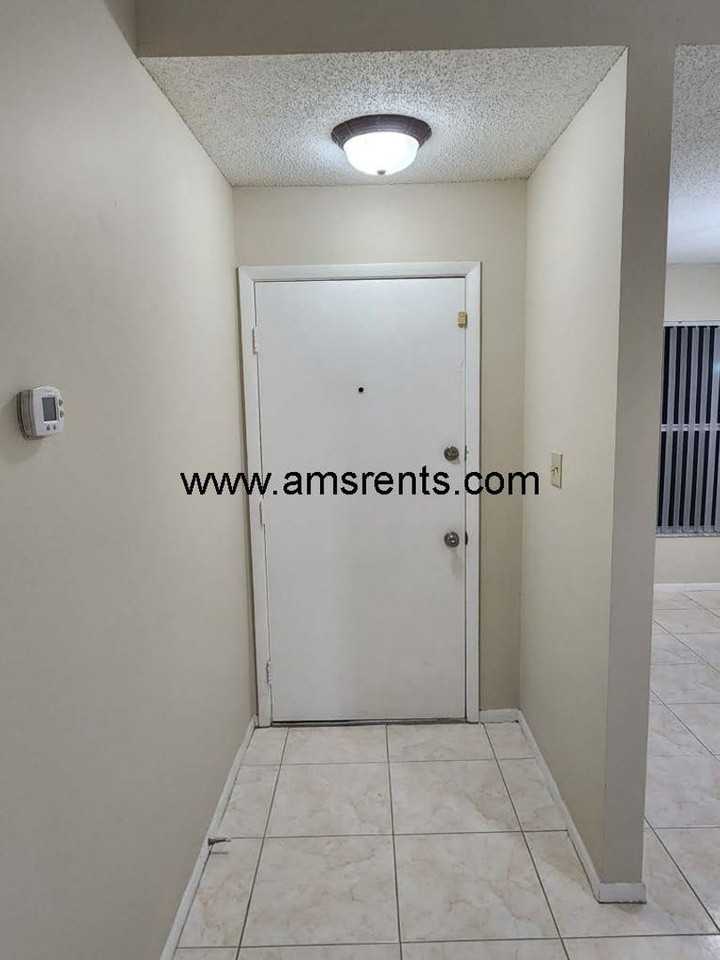 3285 Peace Pipe Dr - Photo 3 of 25