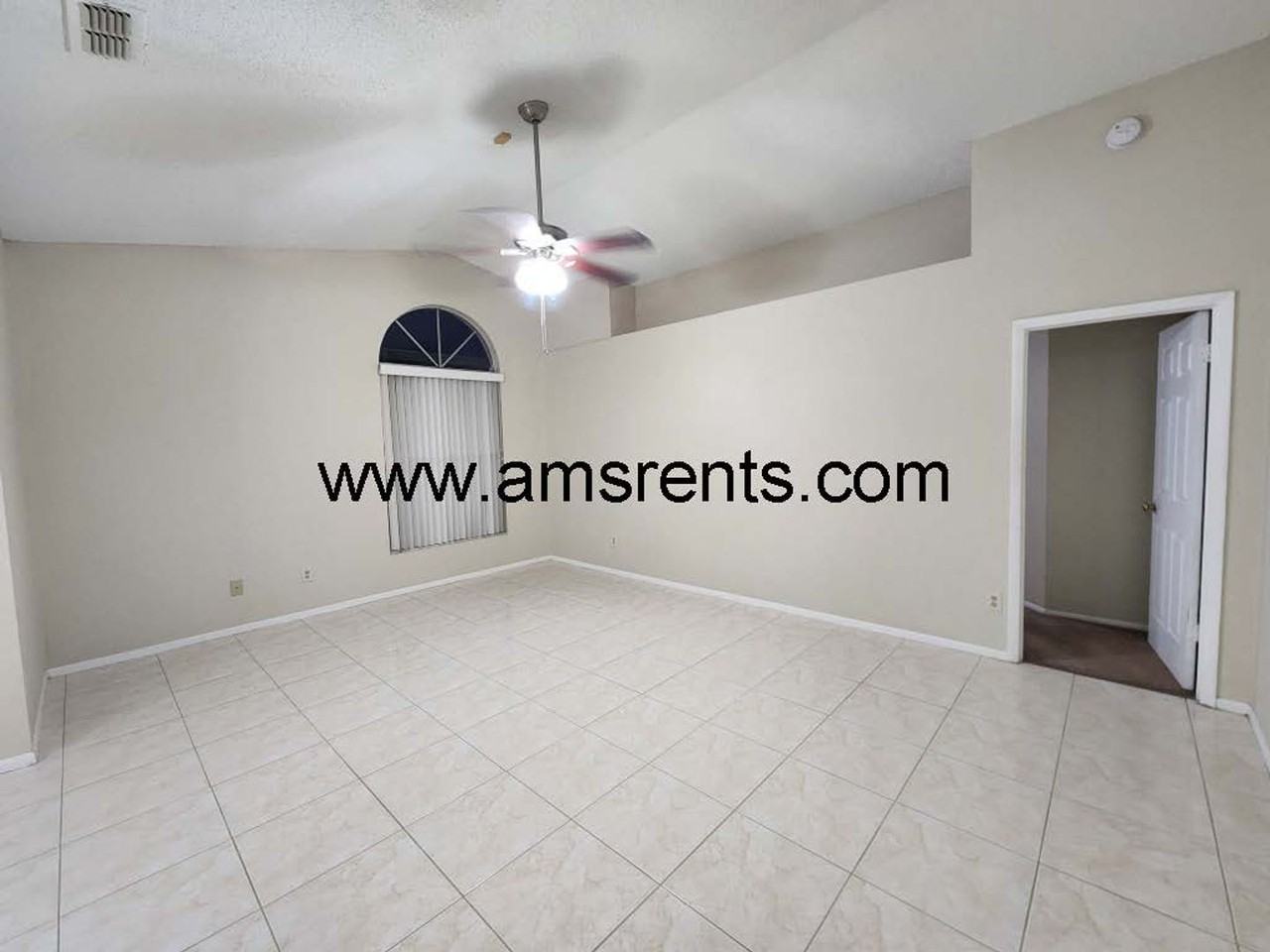 3285 Peace Pipe Dr - Photo 4 of 25