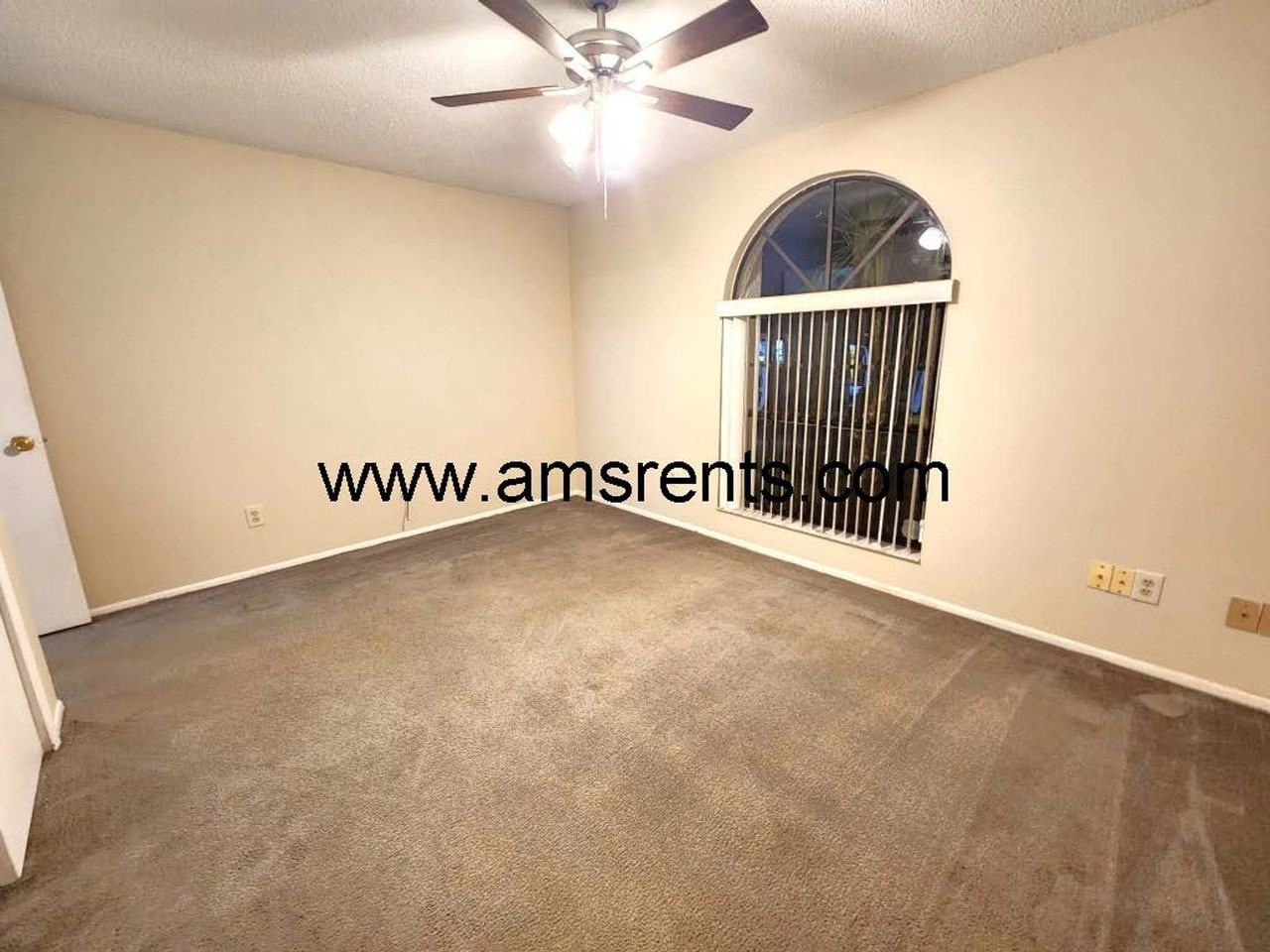 3285 Peace Pipe Dr - Photo 5 of 25