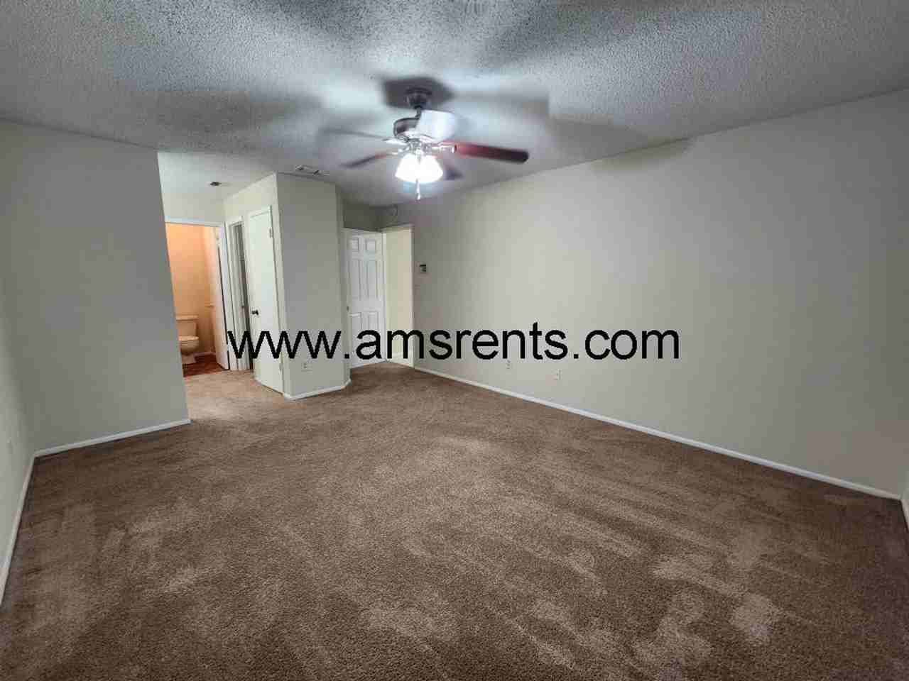 3285 Peace Pipe Dr - Photo 6 of 25