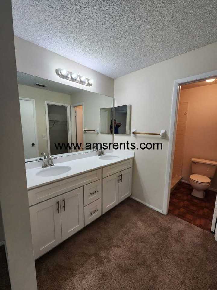 3285 Peace Pipe Dr - Photo 7 of 25