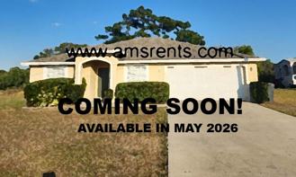 149 Conch Dr - Photo 1 of 1
