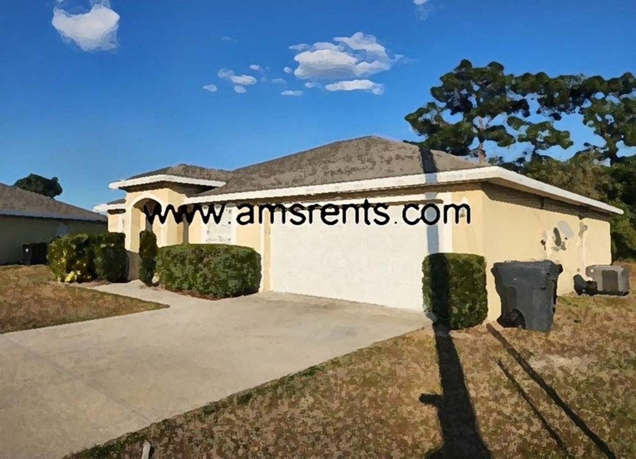 149 Conch Dr - Photo 2 of 41