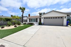 featured image of 8777 Pagoda Way