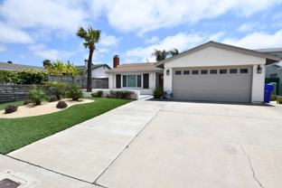 8777 Pagoda Way - Photo 1 of 1