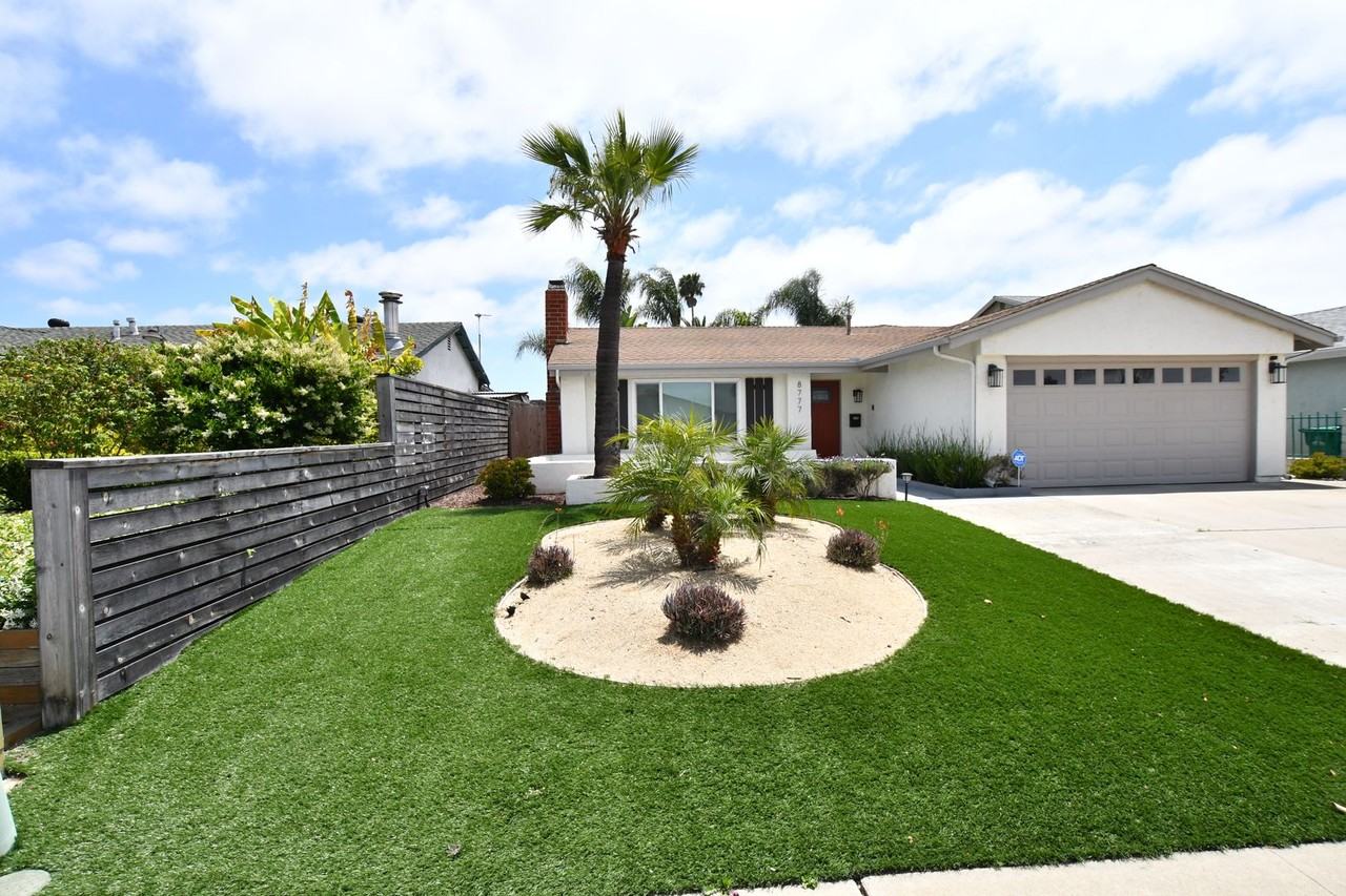 8777 Pagoda Way - Photo 2 of 26