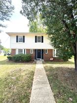 2198 Beverly Dr - Photo 1 of 1