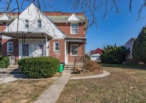 735 N 22nd St - Photo 1 of 1