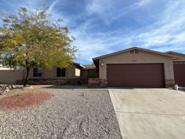 featured image of 3236 Silversmith Dr