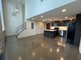 featured image of 712 12th St