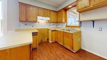 featured image of 3452 W 44th St
