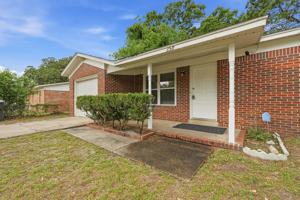 featured image of 358 Coral Dr Sw
