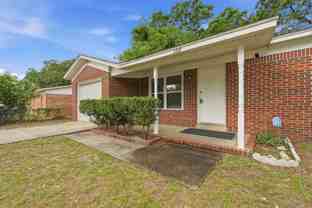 358 Coral Dr Sw - Photo 1 of 1