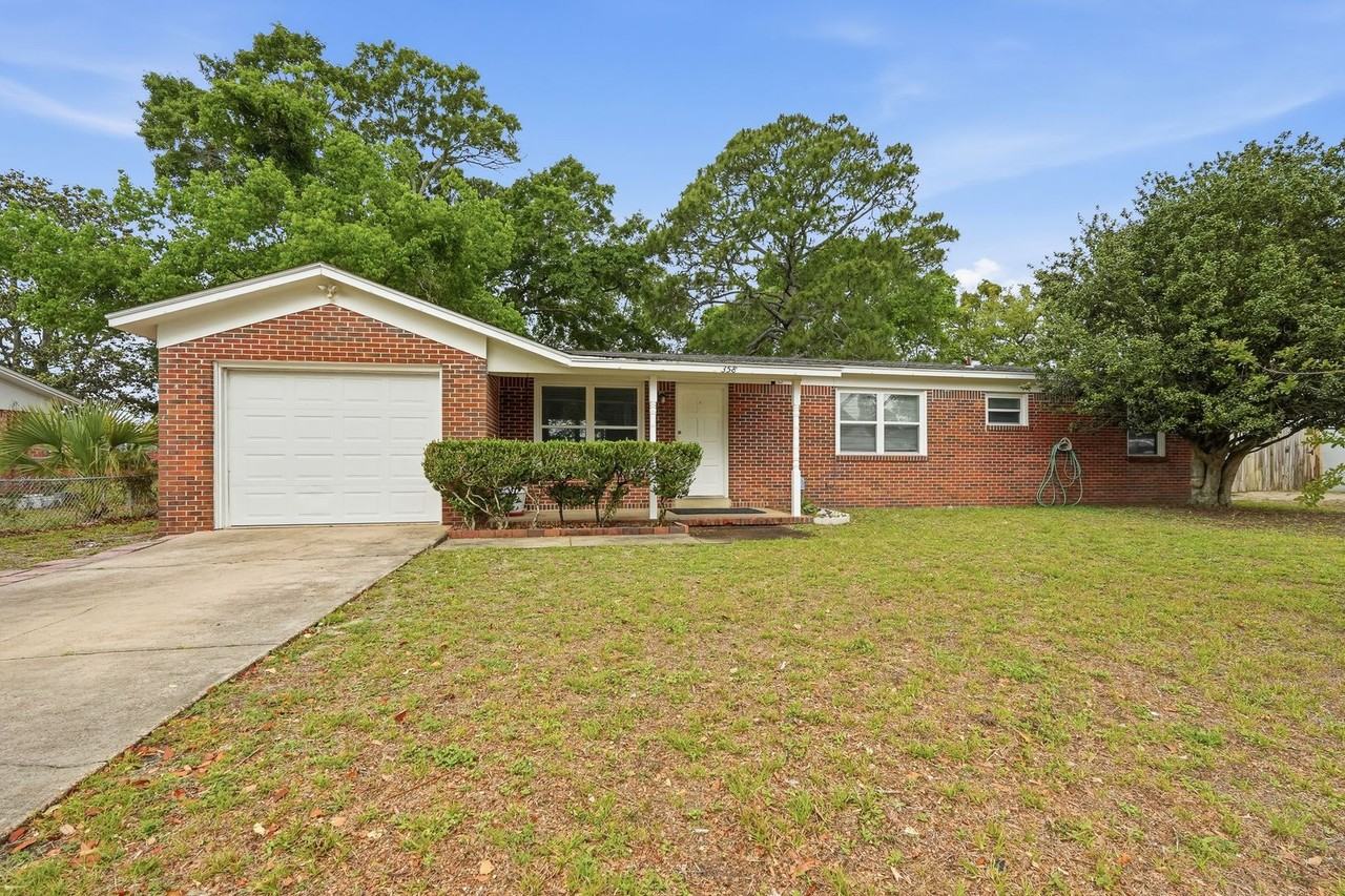 358 Coral Dr Sw - Photo 2 of 39