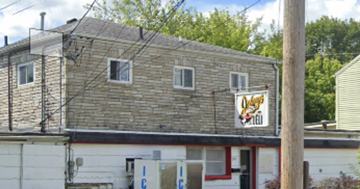 featured image of 323 1/2 N Campus Ave