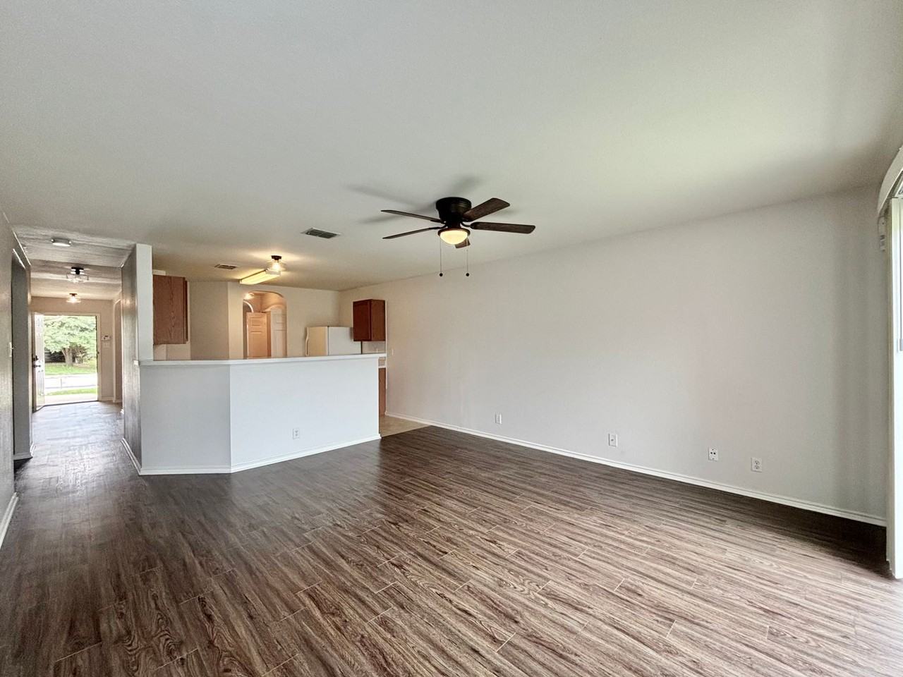 6926 Opal Clfs - Photo 5 of 19
