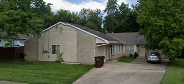 featured image of 56 Kelly Dr