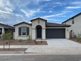 22938 E Saddle Way - Photo 1 of 1