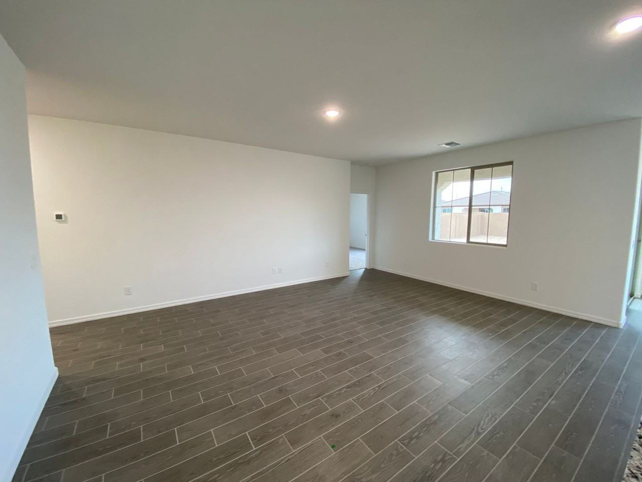 22938 E Saddle Way - Photo 7 of 16