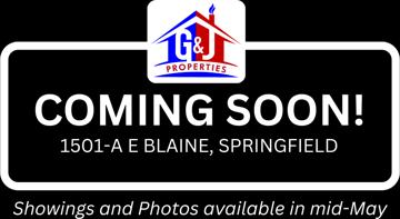 featured image of 1501 E Blaine St #A