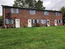 650 McGuffey Ave. - Photo 1 of 1