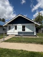 featured image of 1232 E 28th St