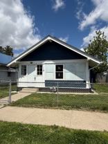 1232 E 28th St - Photo 1 of 1