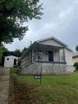 1612 N Jackson Ave - Photo 1 of 1