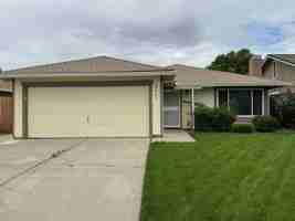 featured image of 2047 Deauville Dr
