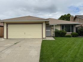 2047 Deauville Dr - Photo 1 of 1