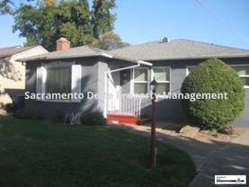 5617 V St - Photo 1 of 1