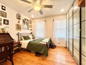 4 Fern St #3 - Photo 1 of 1