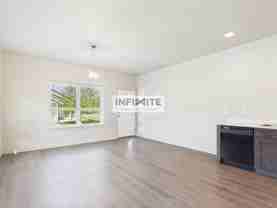 897 Cottonwood Rd - Photo 1 of 1
