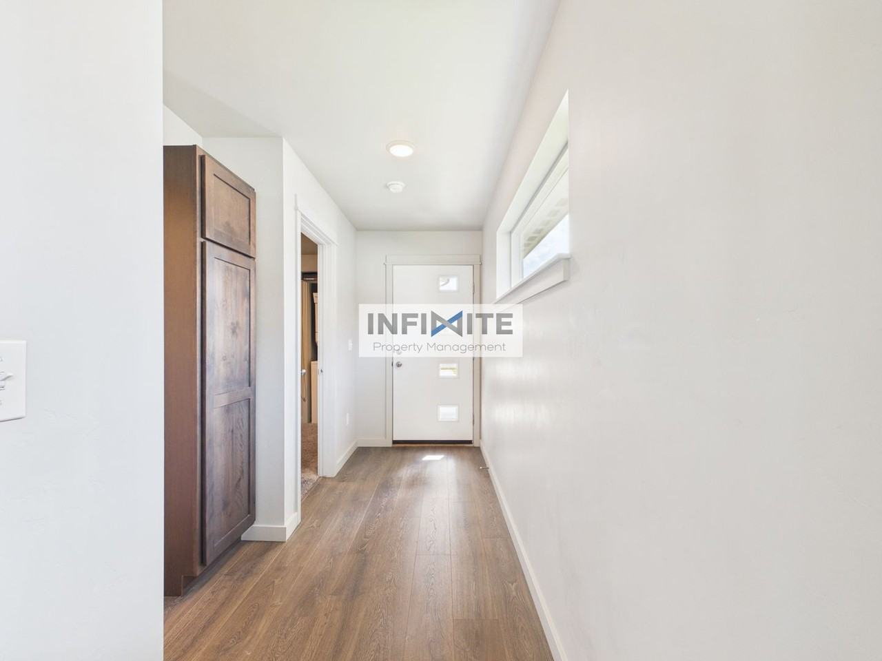 897 Cottonwood Rd - Photo 4 of 8
