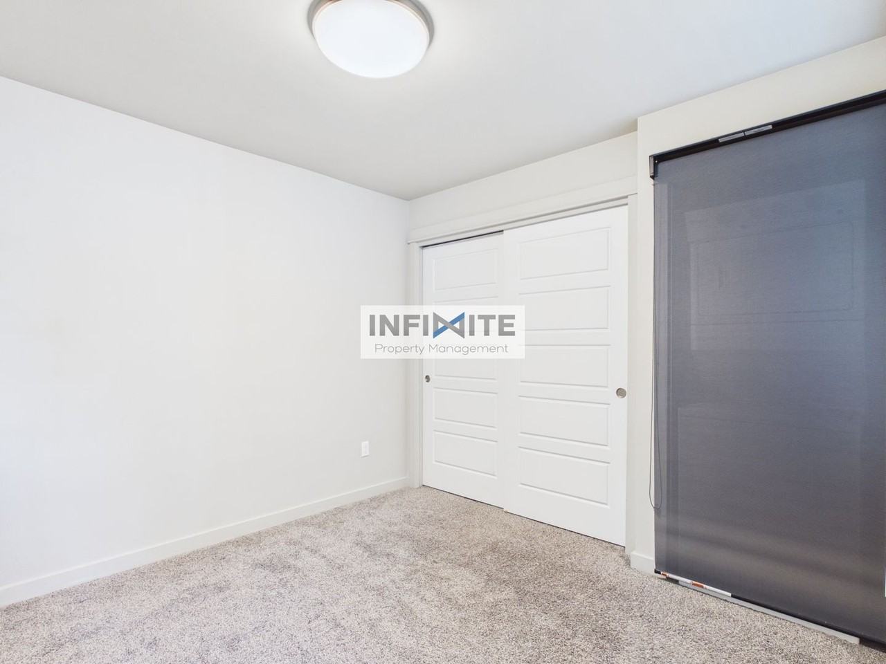 897 Cottonwood Rd - Photo 5 of 8