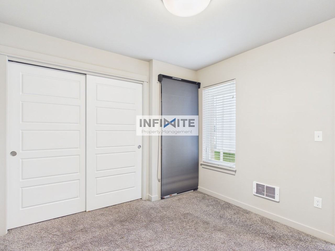 897 Cottonwood Rd - Photo 6 of 8