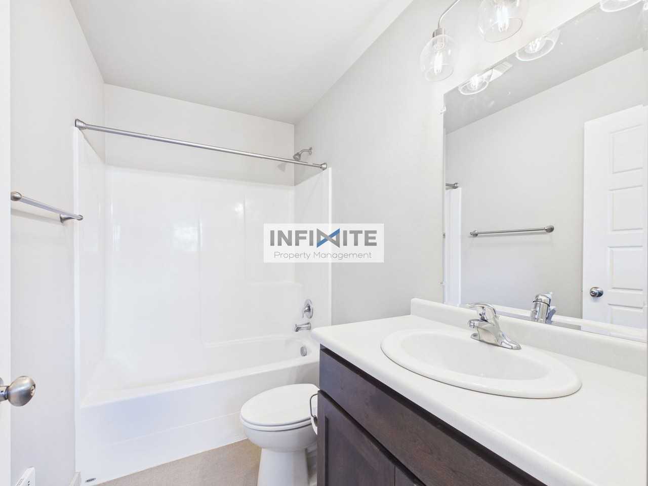 897 Cottonwood Rd - Photo 7 of 8
