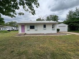 311 S Edwards Ave - Photo 1 of 1